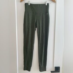 Gap Fit Leggings XS